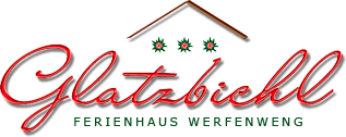 Glatzbichl